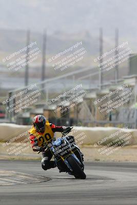 media/Mar-02-2025-Race Pace (Sun) [[8bec80ae00]]/12-Vested (Turn 2) 1111am/